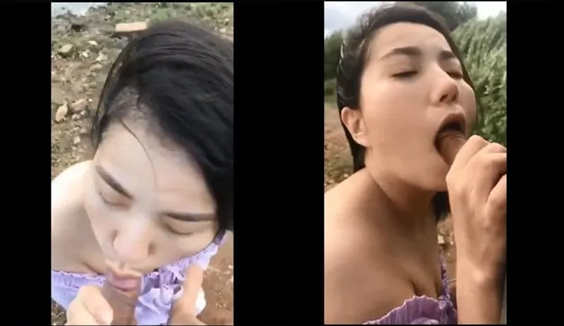 Eny bj cho người tình bên bờ sông