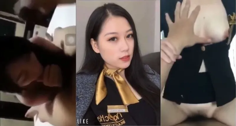 Lộ clip cô bạn gái phương anh bú của quý ngoại tình cực sướng