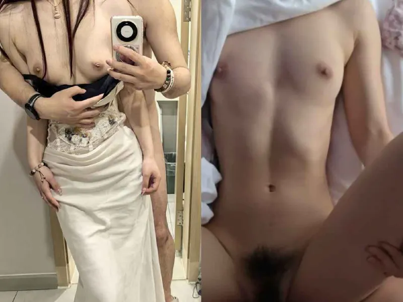 Doggy tình nhân mông to anh giã như giã gạo phê tê người